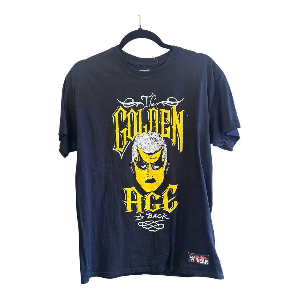 WWE Goldust Tee