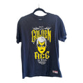 WWE Goldust Tee