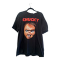Chucky 2 Tee