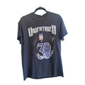 WWE Undertaker tee