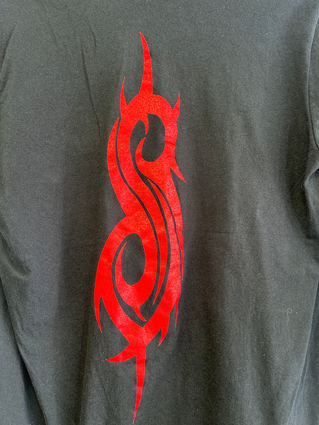 Slipknot - We Are Not Your kind tee