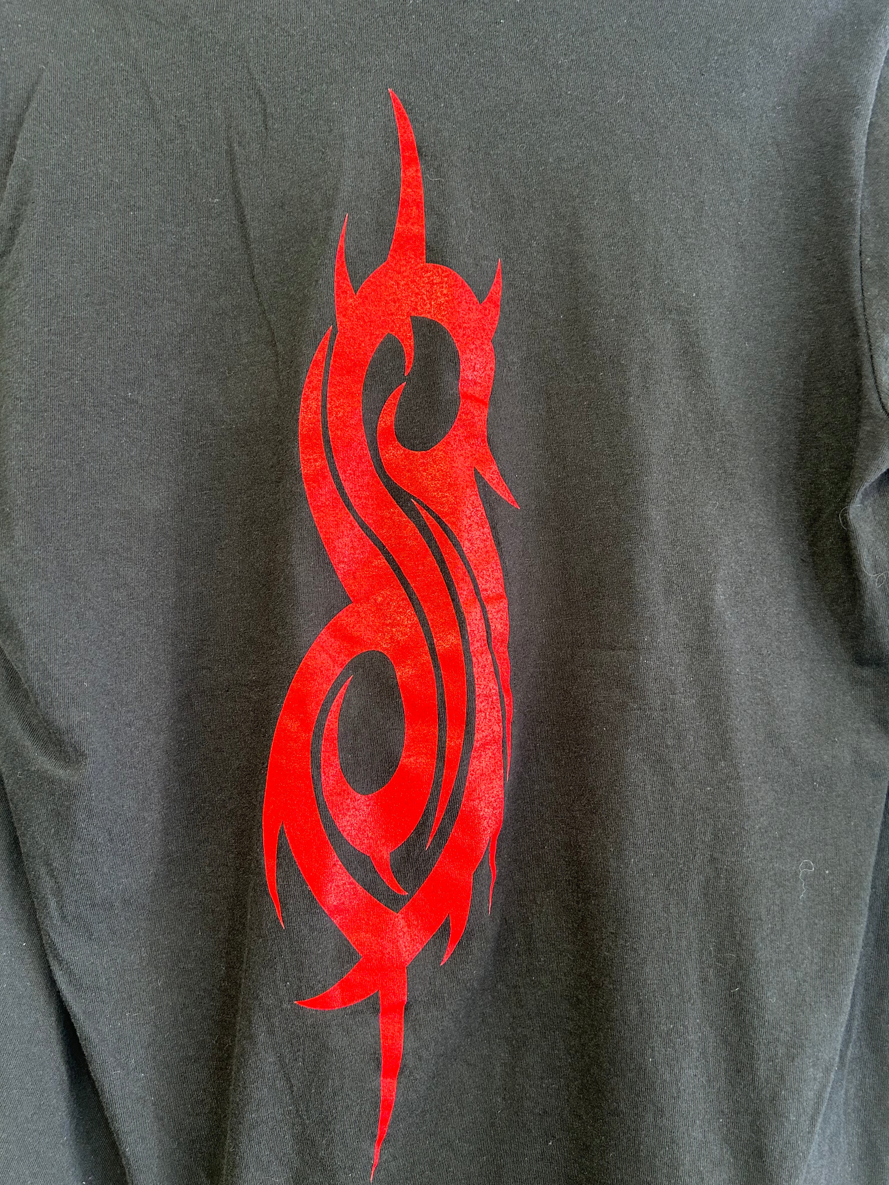Slipknot - We Are Not Your kind tee