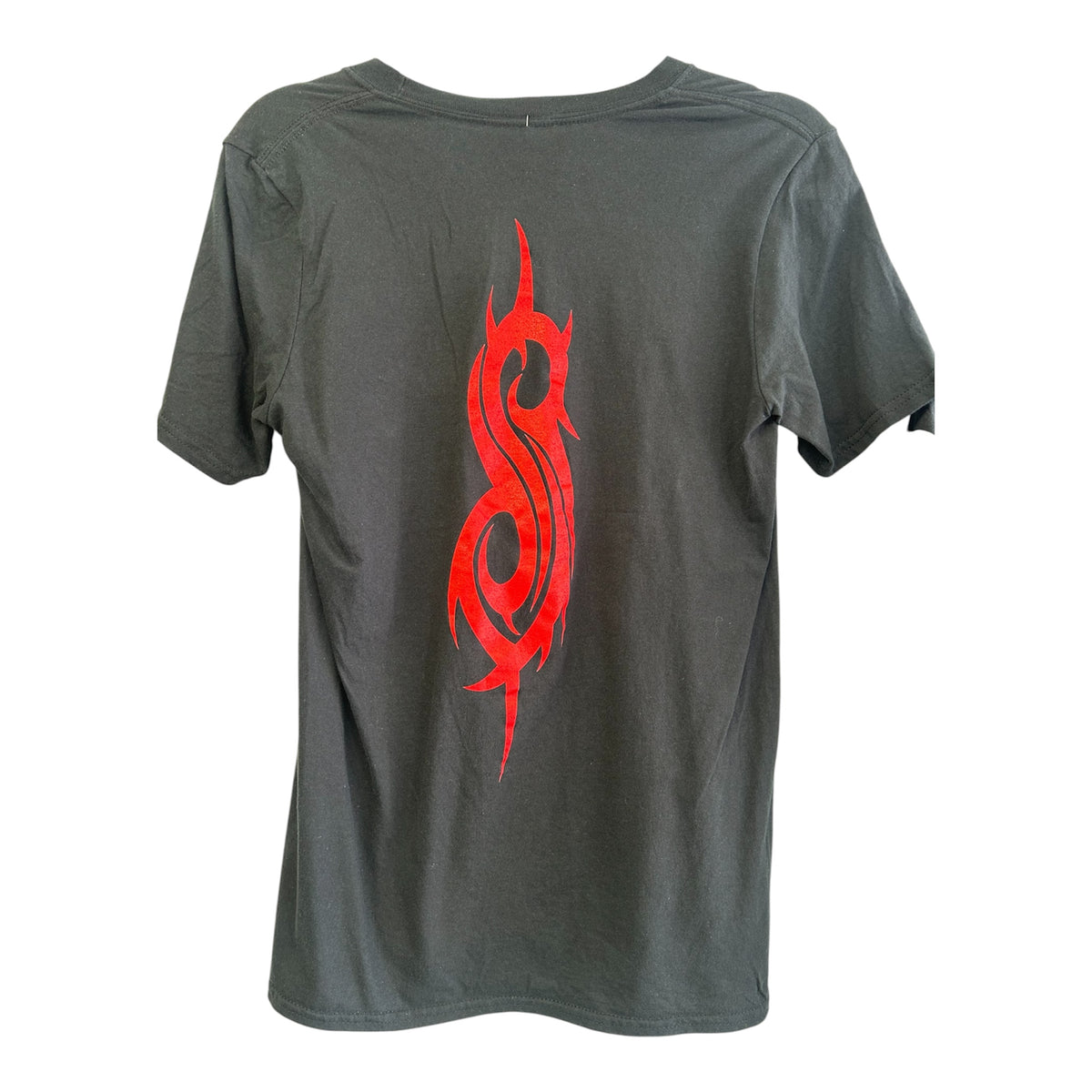 Slipknot - We Are Not Your kind tee