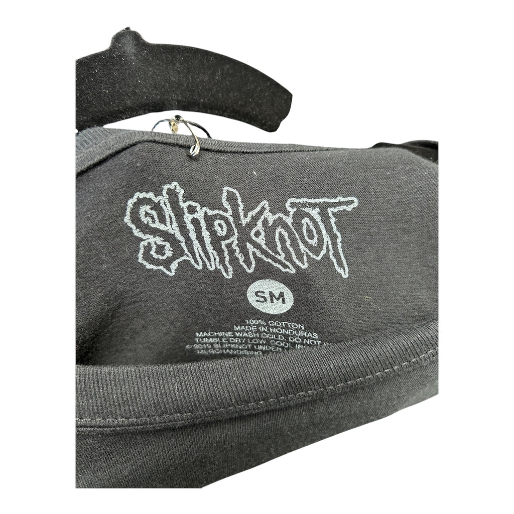 Slipknot - We Are Not Your kind tee