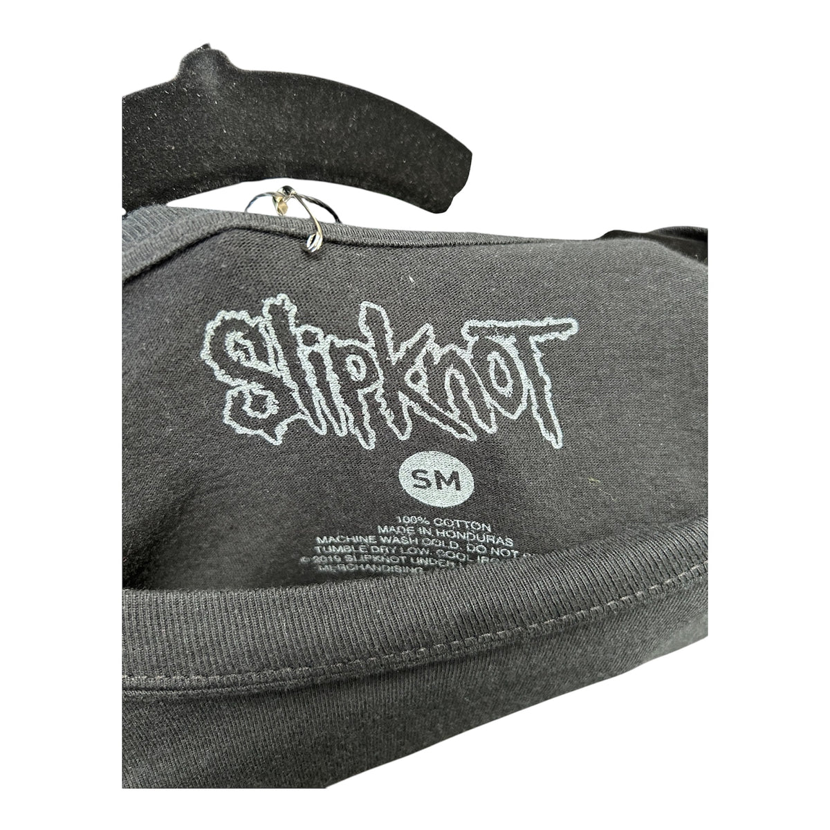 Slipknot - We Are Not Your kind tee