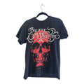 Bullet For My Valentine – Waking The Demon Tee