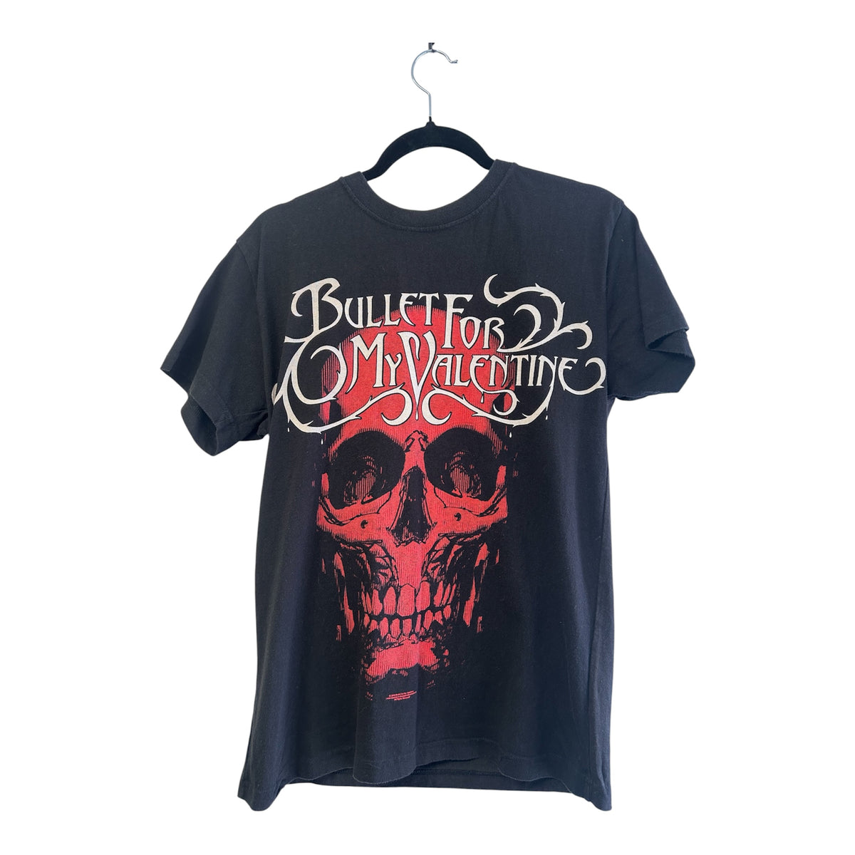 Bullet For My Valentine – Waking The Demon Tee