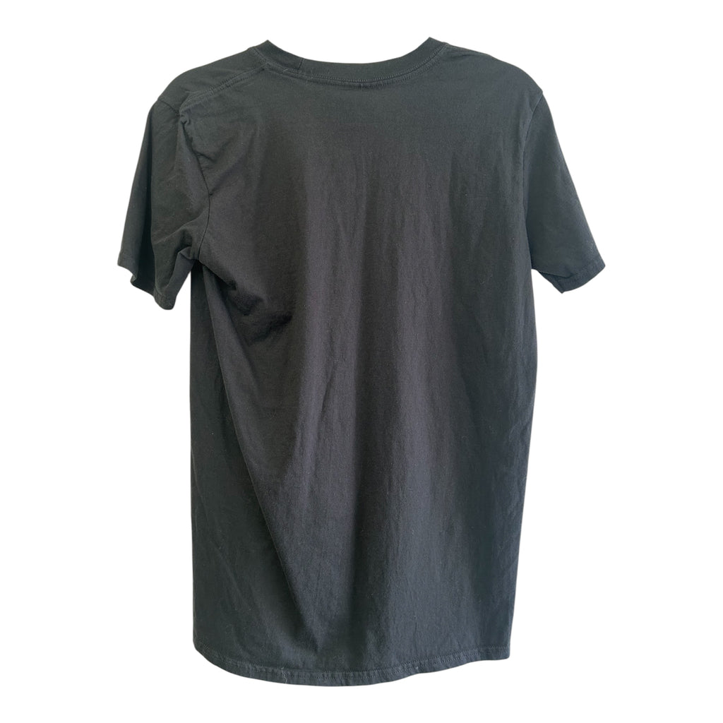 All Time Low Graphic Tee
