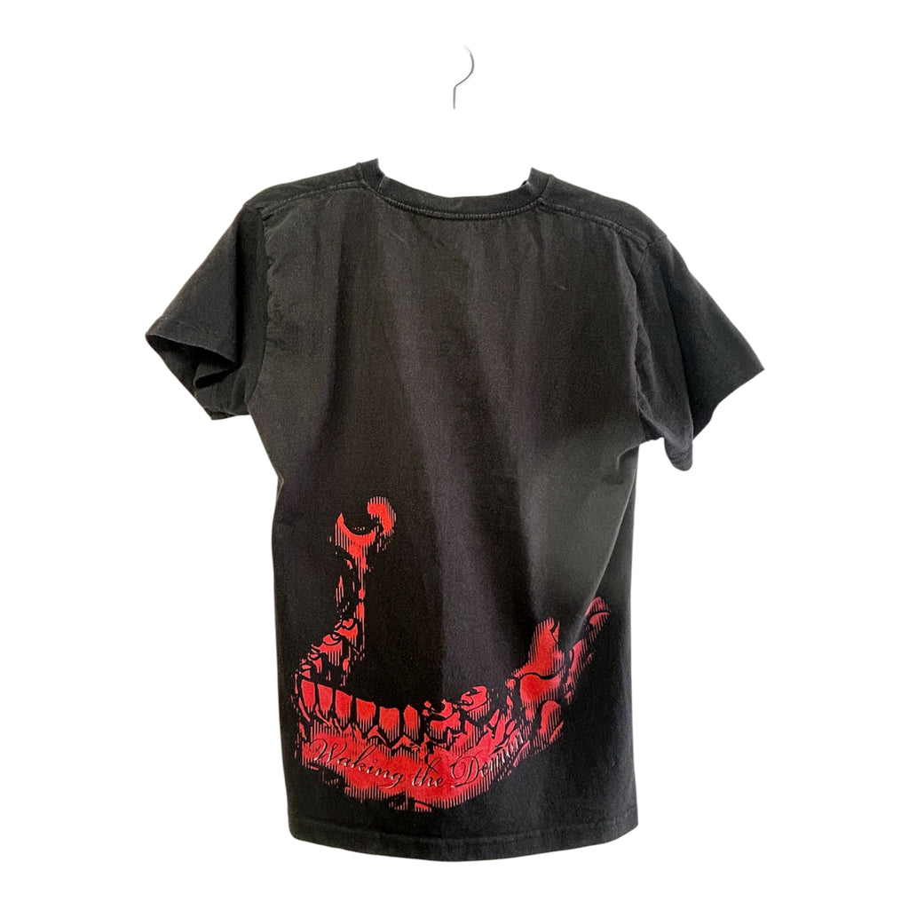 Bullet For My Valentine – Waking The Demon Tee