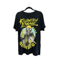 Killswitch Engage - 2019 Tour Tee