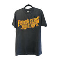 Famous Stars and Straps Tee