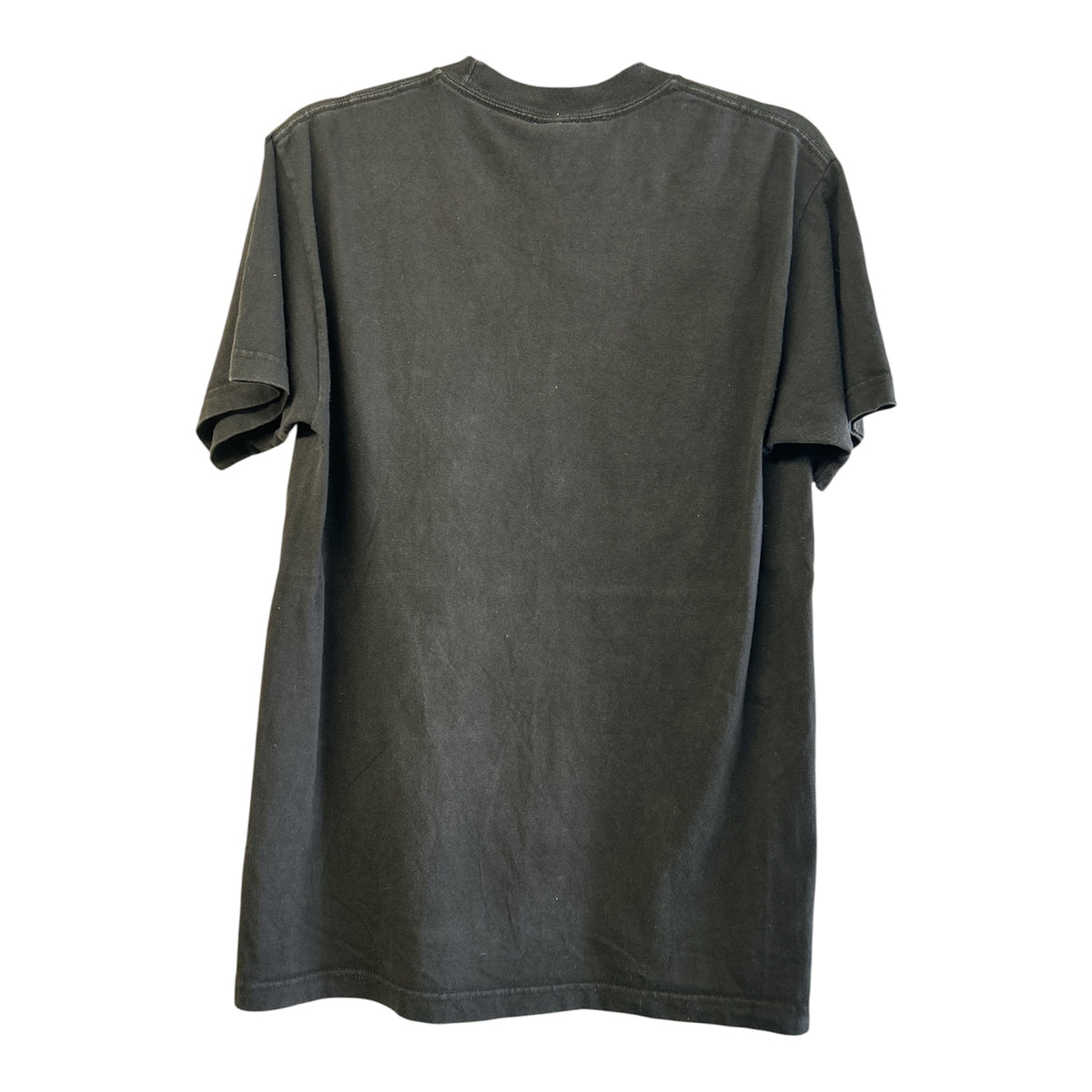 Famous Stars and Straps Tee