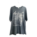 Devilment Band Tee