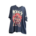 Kiss - End of the Road Tour Tee