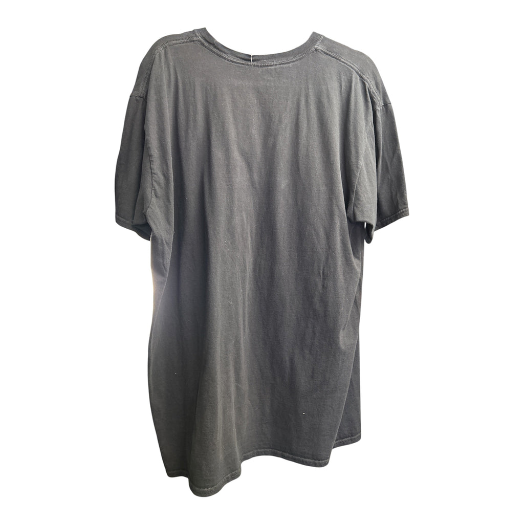 Ozzy Osbourne Band Tee