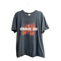 Rammstein 2004 Tour Tee
