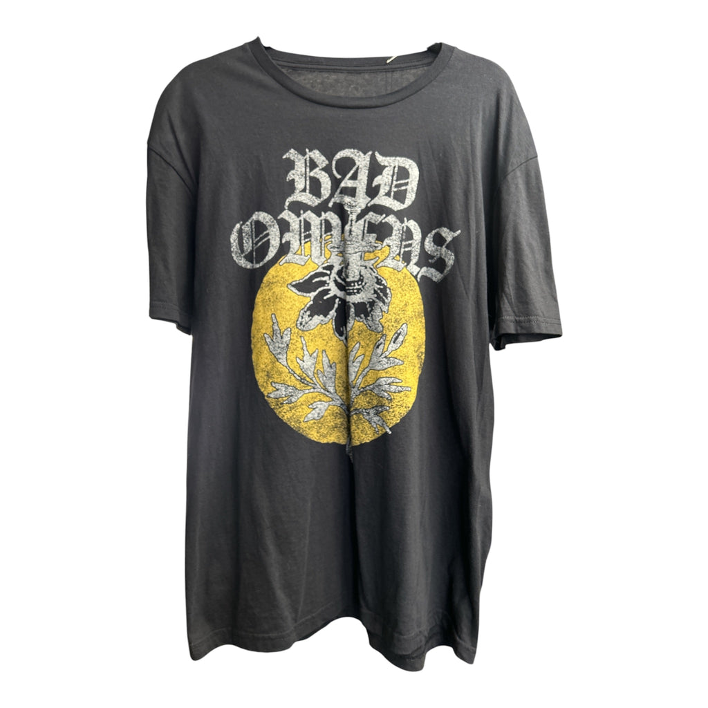 Bad Omens Band Tee