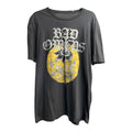 Bad Omens Band Tee