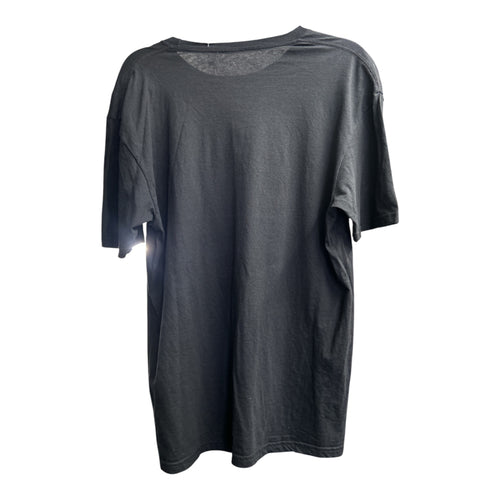 Bad Omens Band Tee