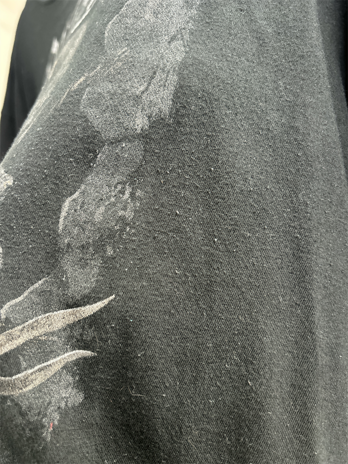 Parkway Drive Band Tee