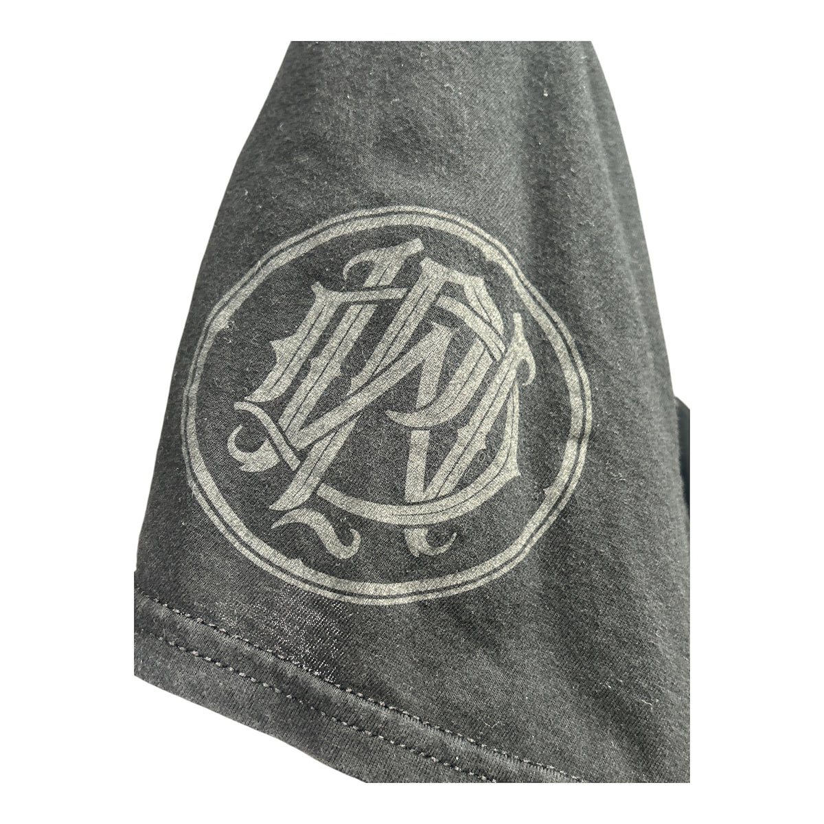 Parkway Drive Band Tee
