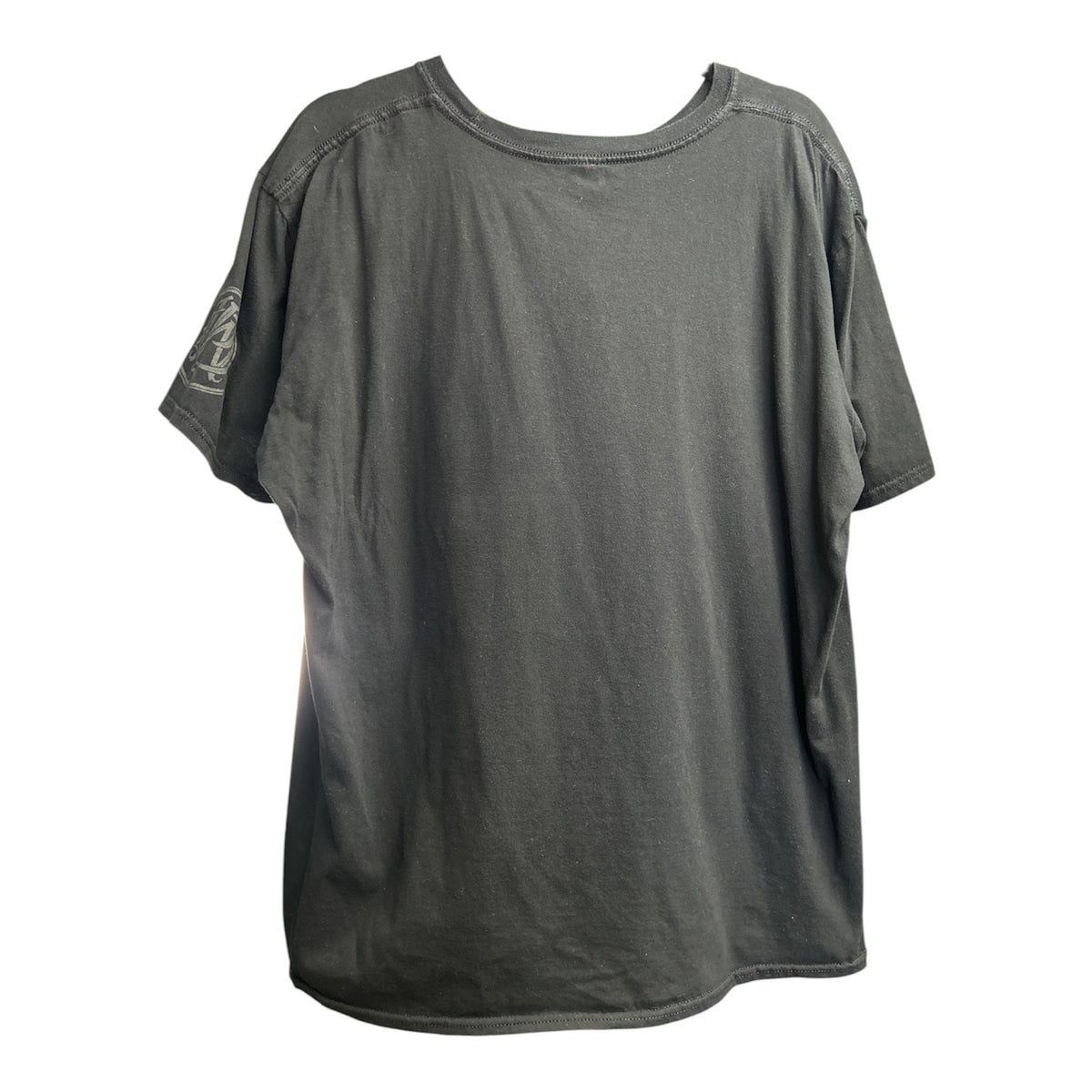 Parkway Drive Band Tee