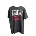 Alice Cooper 2017 Tour Tee