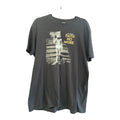 Faith No More Tour Tee